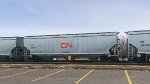 CN 114613